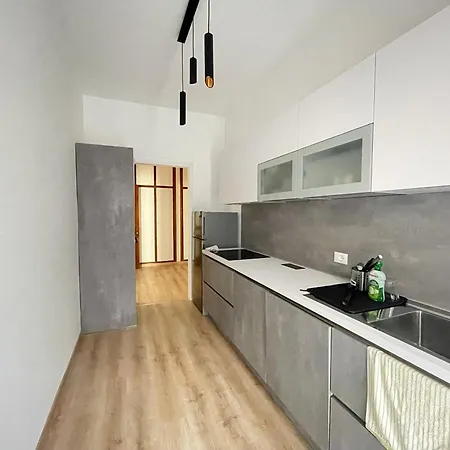 Simi - Carpegna * ローマ