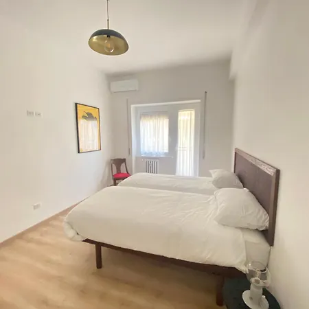 アパート Simi - Carpegna