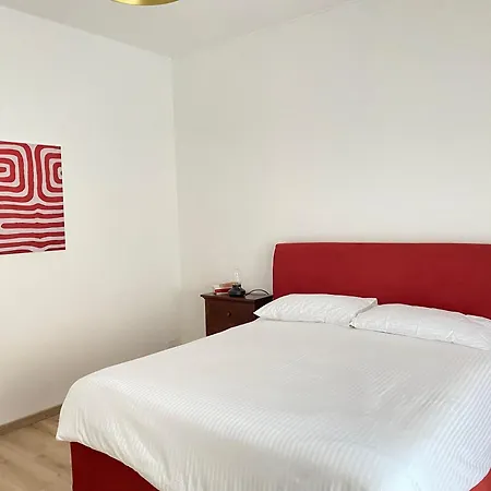 Simi - Carpegna ローマ