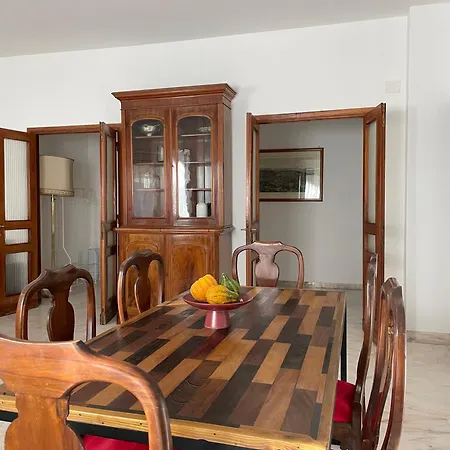 アパート Simi - Carpegna