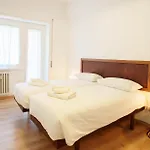 Simi - Carpegna Rom