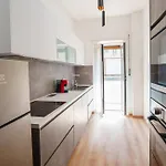 Simi - Carpegna Rom