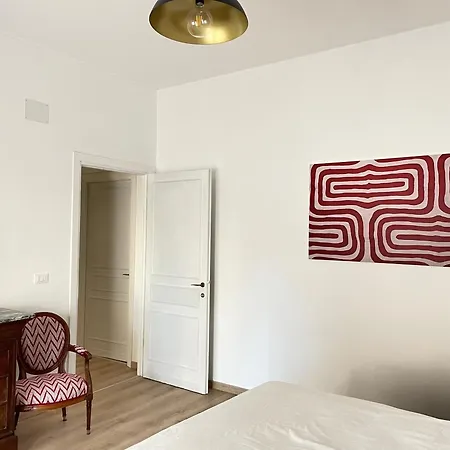 Simi - Carpegna *