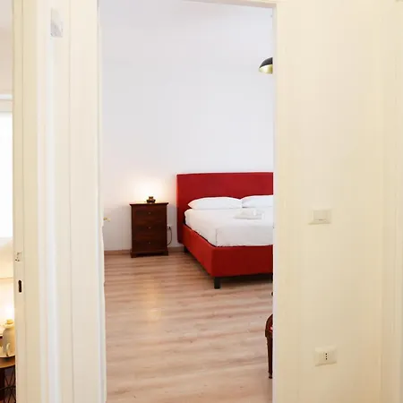 Apartment Simi - Carpegna *