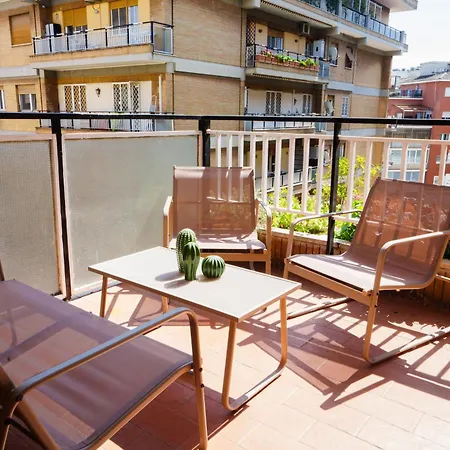 Apartment Simi - Carpegna